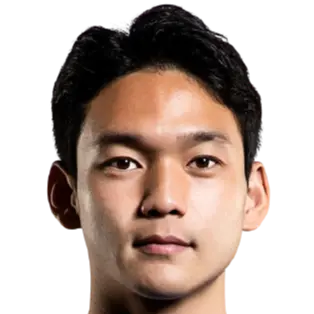 Park Dae-Won