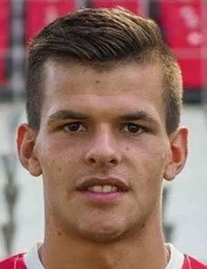 N. Hirschberger