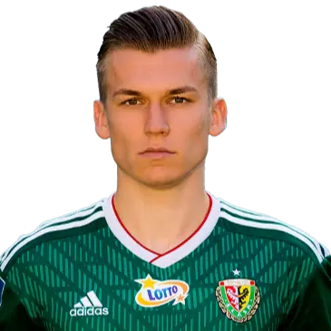 Damian Gąska