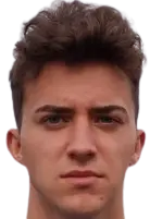 Oscar Carrasco