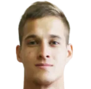 alexander egoerov