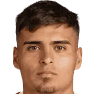 benedetti nehuen