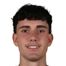 Kayne Razmovski