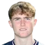 Flynn McCafferty