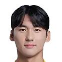 Seong-Bin Jung