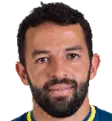Lucas Gamba
