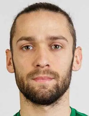 Jakub rys