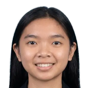 Waranthorn Pongkoksi