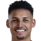 Wanderson Felippe Cardoso dos Santos