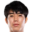 quang tran thinh