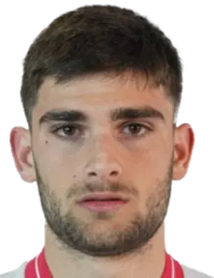 Giorgi gogsadze