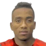 achref abada