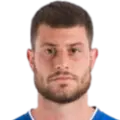 Alberto Cerri