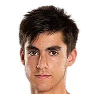 Narek Hovhannisyan