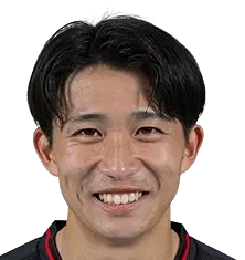 Kosuke Hara