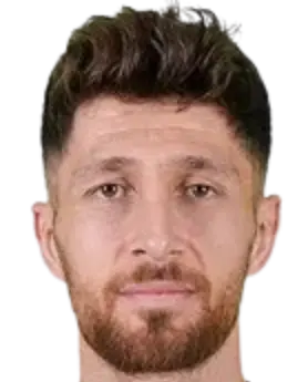 Medeni Bingol