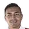 Rudy Palomino