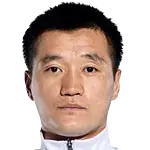 Tang Miao