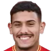 Mohamed Hassan