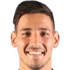Lautaro·Torres