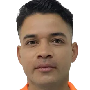 Aldair Mengual