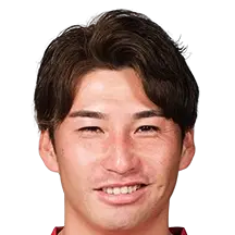 Junya Suzuki