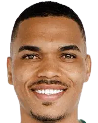 Jonathan Aparecido de Oliveira da