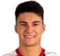 Aitor Pascual