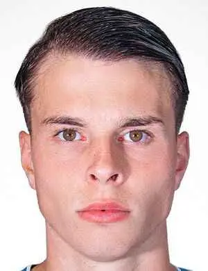 julian mahicas