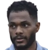 Suleiman Saeed Al Lahji