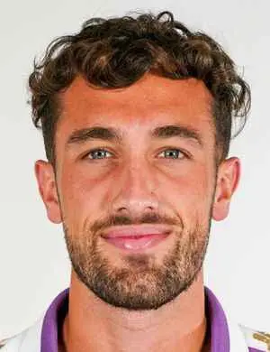 adrian verde
