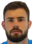 Matheus Cunha Queiroz