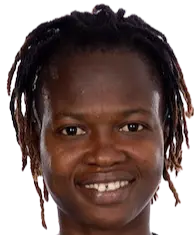 Portia Boakye