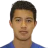 Raymundo Rubio