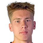 Taneli Hämäläinen