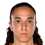 Giulia Galli