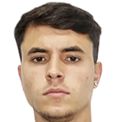 Vinicius Zanocelo
