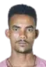desta demu