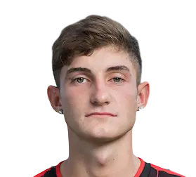 fabio saiz
