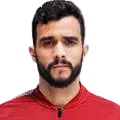 Henrique Dourado