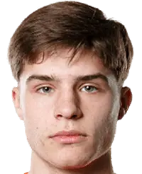 Karolis Toleikis