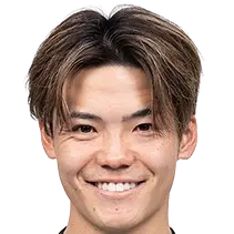 Ryuhei·Yamamoto