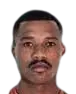 Mateus Pivô