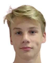 Andreas Kaevats