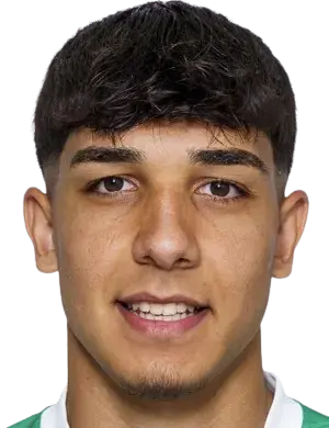 Furkan Dursun