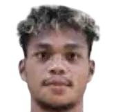 Taufik rustam
