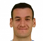 Nemanja Mijušković