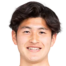 Jiyo Ninomiya
