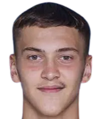Kerim Abazovic