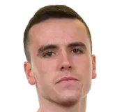 Charlie Lyons